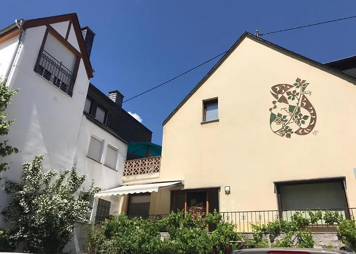 Schillings-Haus